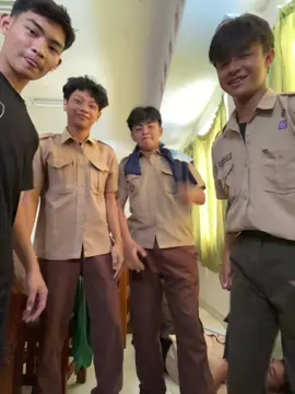 #fyppppppppppppppppppppppp #fyp #promomakangajian 