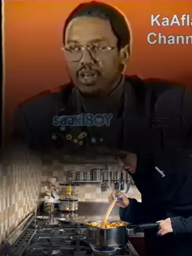 Gabadha aad qabto in cuntada kuu karisaa waajib kuma aha. waa inaad qaadim ama shaqaLe u sameysaa. #traveltiktok #everyone #muqdisho #sheekh_xusen_cali_jabuti #sheekhmustafe 