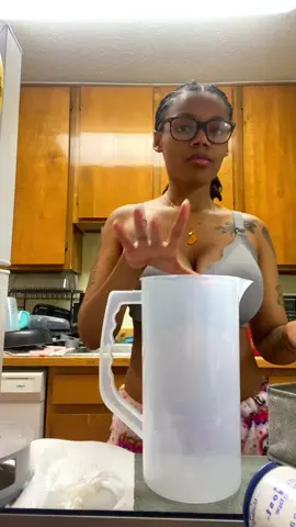 #fyp #breastmilk 