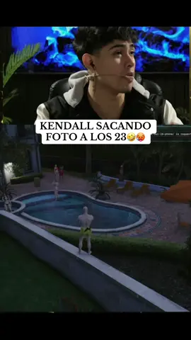 Xd #gta #gtaroleplay #teamchoclitos🌽💛🌽💛🌽 #cañita7w7 #elcañita🌽 