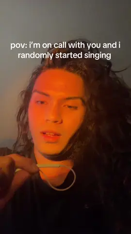 one thing about me i’m gonna put a show on while you’re on ft with me 🙂‍↕️ #singing #whitneyhouston #cover #xyzbca #fyp @Whitney Houston Boutique 