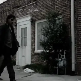 راحت ايامك يا الحاكم #rickgrimes #twd #fyp #الحاكم #الشعب_الصيني_ماله_حل😂😂 