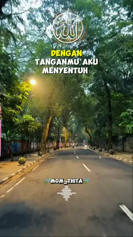 #CapCut #capcutindonesia🇮🇩 #capcuttopcreator #capcutsealeague #pioneertemplateآل #dewa19band  Ahlan Wa Sahlan Rabiul Awwal, Bulan di mana manusia paling mulia di lahirkan.. Bulan ini dikenal sebagai bulan lahirnya Nabi Muhammad, tepatnya pada 12 Rabiul Awal tahun Gajah. Peristiwa kelahiran Rasulullah kemudian dikenal dengan istilah Maulid Nabi Muhammad.. Allahumma Sholli Ala Sayyidina Muhammad 🙏🏻🥰