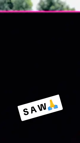 #GreenScreenScan #arewa__tiktok #viwes #fyp #foryou @༺𝐒𝐎𝐂𝐈𝐀𝐋❤️🦅༻ @Aliliya @dodan yan chira aiki 