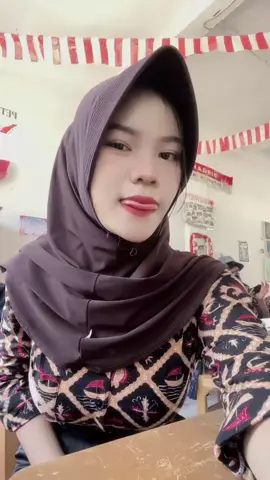 #gatsoe47 #fyp 
