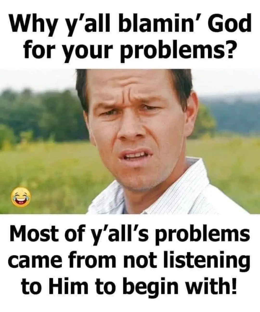 Time to start paying attention #jesus #jesuslovesyou #singing #christiantiktok #turntochrist #bible 