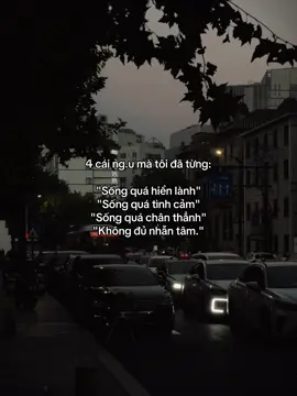 #chuyenchungminh 