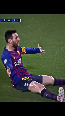 _Micky jowan@Edit I love you guys #foryoupage #Goat#messi