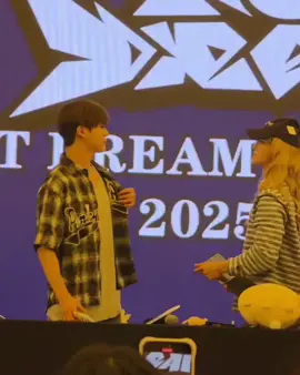 JAEMIN😭😭😭 #nomin #jeno #jaemin 