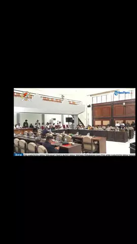 Pemandangan Umum Fraksi Partai Golkar DPRD Kabupaten Sikka terhadap Rancangan perubahan KUA PPAS APBD kabupaten Sikka tahun anggaran 2025. #golkarsikka  #maumerebaru  #mayestati 