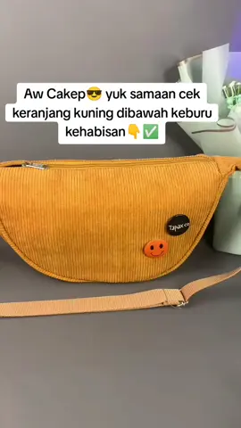 TAPAXCO tas selempang pria wanita #tasselempang #tapaxco_official #tapaxcostore #tapaxco 