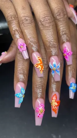 💐 