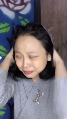 sakit hati adek bang