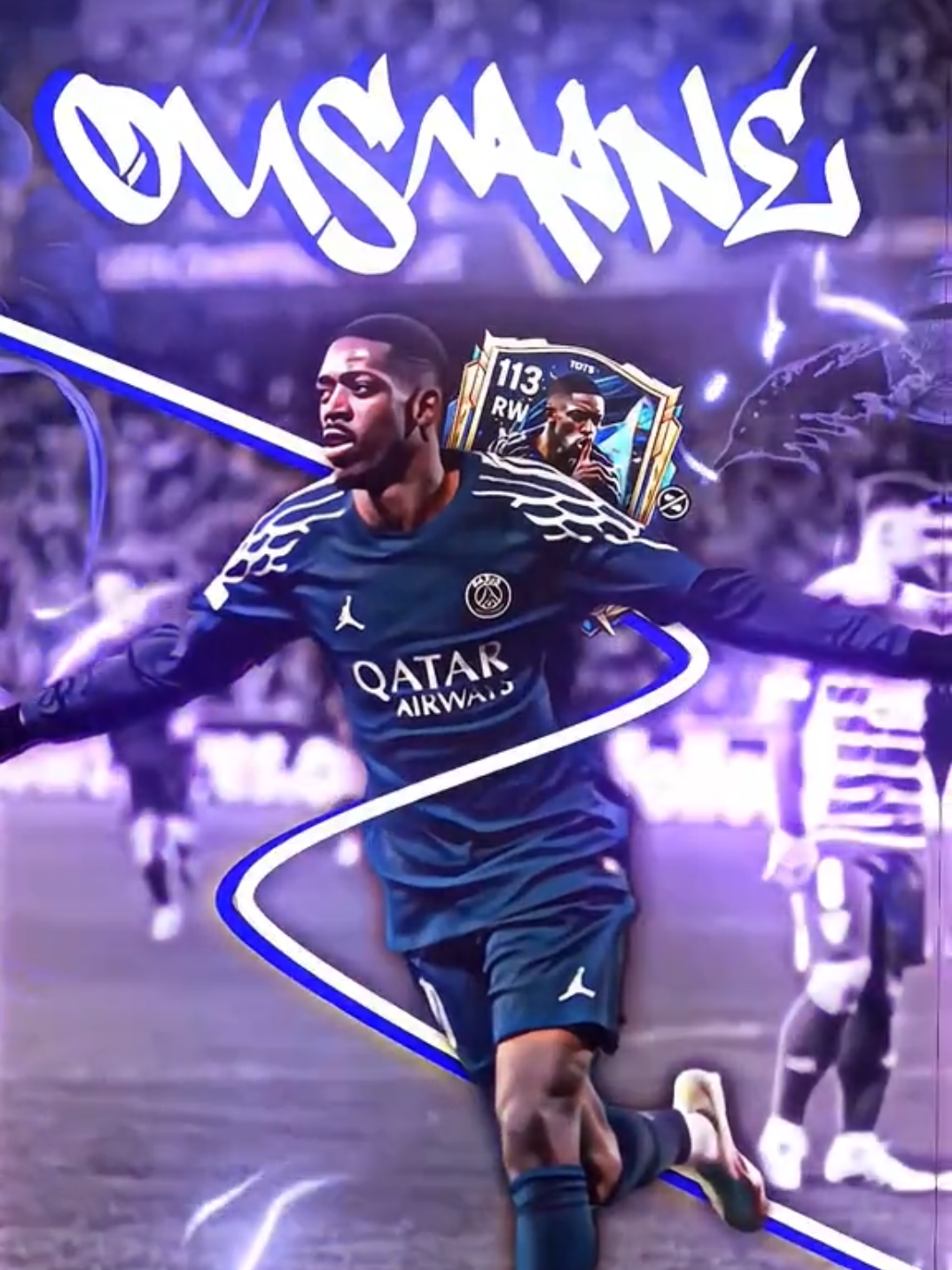 🤫🧏 - - #fyp #foryoupage#viral#trend#fcmobile #fcmobileindonesia #easportsfcmobile