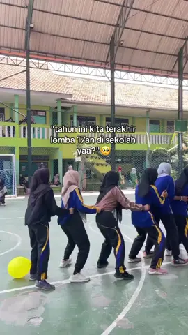 #promomakangajian #fyp #fyppppppppppppppppppppppp #agit #sad 