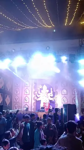 জয় গণেশ 🙏🥰
