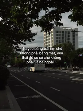 #chuyenchungminh 