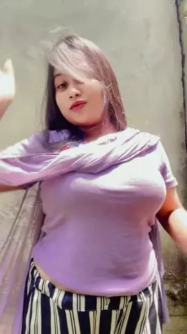 ##foryou 