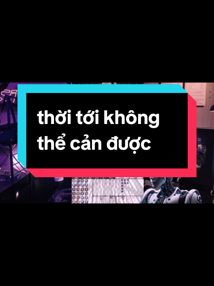 Trả lời @langquen789987 #damnghidamlam #sportsontiktok #bcrxuhuong #bcr 