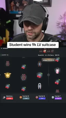#kickstreaming 