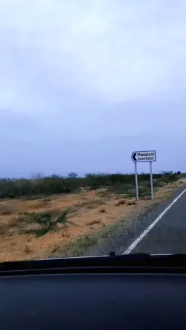 homeland #somalitiktok #mombasaroad 