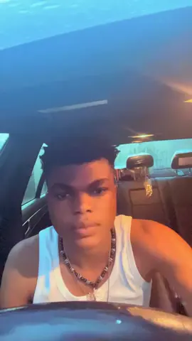 #fpyシ #succcessmoni0 #viral_videos #walterben #nigeriantiktok🇳🇬 @WALTER BEN🤍🏅 