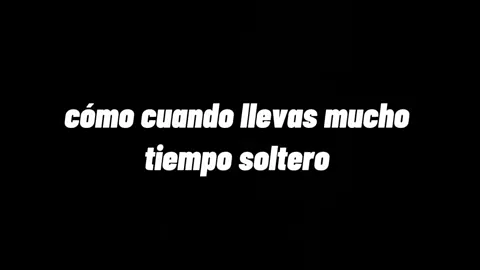 #CapCut #comedia #humor #barney #solteros 
