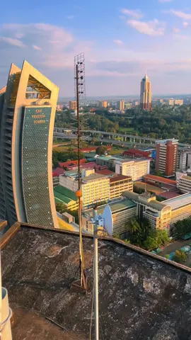 #nairobi 