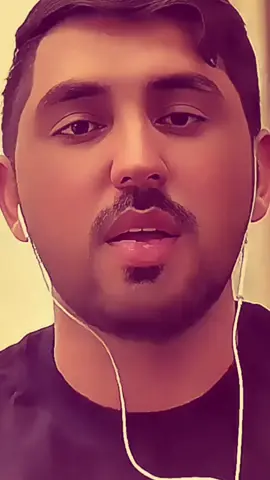 #mrpattlo #pattlo #pattloarmy 