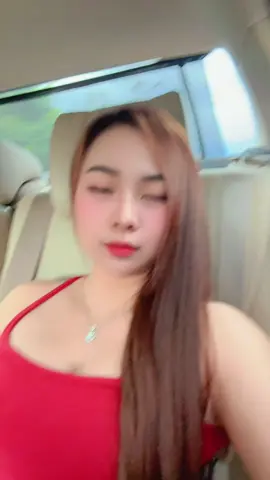 💃🏻💃🏻💃🏻🍺🍺🍺🍻🍻🍻#xuhuong #fyp #trending 