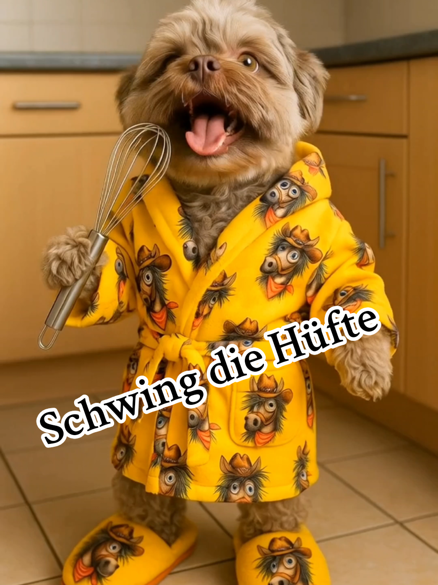 #dogtok #duplo #gutenmorgen #goodmorning #dogsoftiktok 