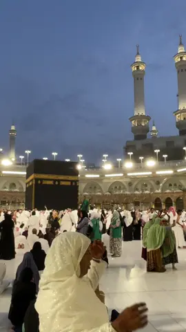 ‏الصلاة خير من النوم#saudiaarabia#pakistan#afghanistan#foryou#foryour