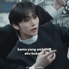 join this trend tapi dialognya diubah dgn kejadian nyata gongfourz saat itu wkwkw 🤣 onedoor pasti tau #taesan #leehan #boynextdoor #fypkpop 