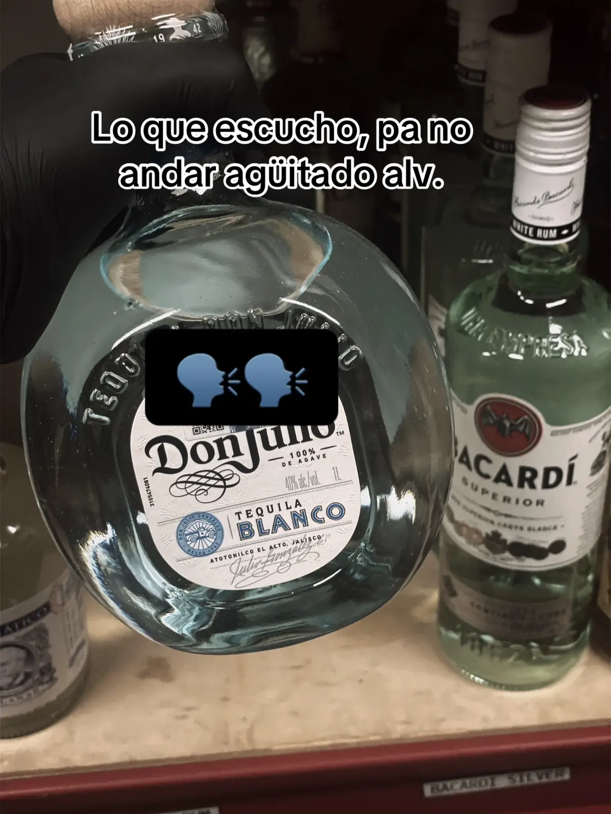 #cln #sinaloa #fyp #fypシ゚viral #cln🍅 