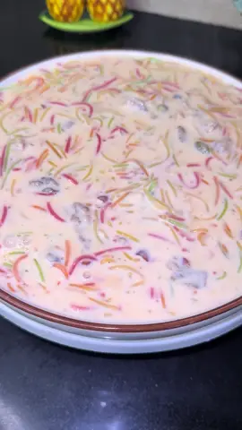 #creatorsearchinsights Shahi Siviyan ( vermicelli)Recipe .. Best & Easy Dessert Recipe … #siviyan #vermicelli #dessert #Recipe @Islamabad Info @tiktok creators 