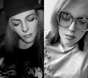 #duet with @🌻𝓢𝓪𝓻𝓪🌻 