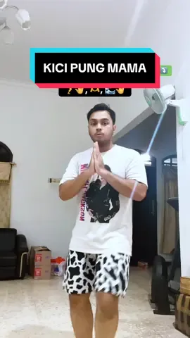 Dance simpel nih, yuk save dulu 💯 #dance #joget #viral #fyp #surabaya 