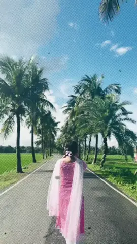 আসলে সব পুরুষ এক হয় না 😅🥹#tendingsound❤️🥀 #sadvoice 
