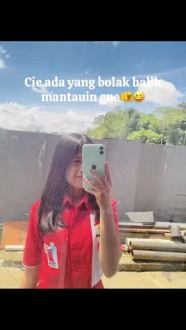 Anjay dipantau sama LC🤣#promomakangajian #fyppppppppppppppppppppppp #masukberanda 
