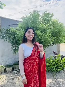 ❤️#fyp #tiktok #foryou #foryourpages #viralvideo 