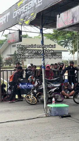 #fuwungkul147 #fyp #dragbike201m 