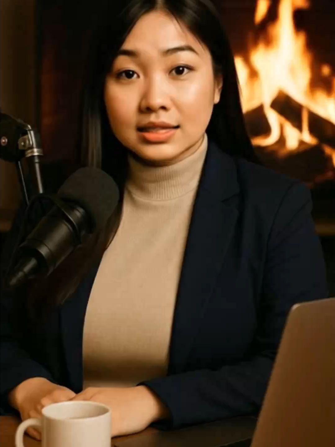Penganugerahan tanda kehormatan yang dilakukan Presiden Prabowo menegaskan negara tak pernah lupa jasa putra-putri terbaik bangsa. Dari politik hingga kemanusiaan, penghargaan ini menguatkan semangat kebersamaan serta memberi teladan luhur bagi generasi. #fyppppppppppppppppppppppp #fyp
