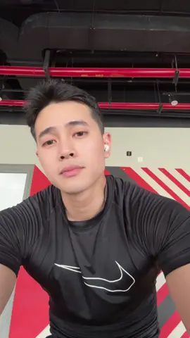 Trộm vía nhép trật lất 😱😱😱