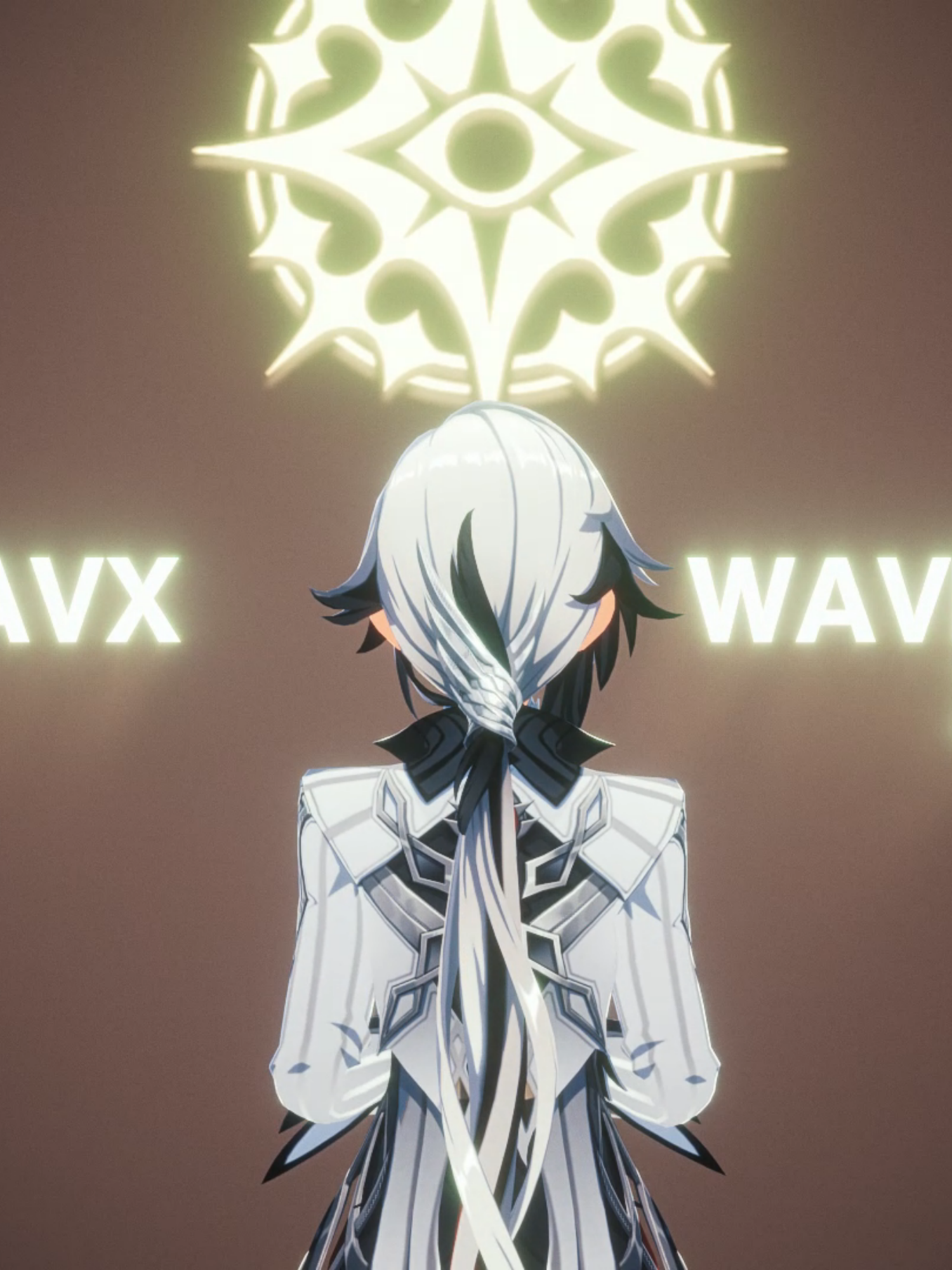 AVX Wave 2 Recruitment - If you're interested in joining our amazing team put #AVXWAVE2 in your caption or tag @fxnissan! You can only submit 3 posts. We can't wait to see your post, best of luck to everyone! #hsrcreators #HonkaiStarRail #hoyoversegame #hoyocreators #hoyoverse #wuwacreator #wuwa #editing #edit #hoyoversecreators #avxsquad  Follow the Squad: @yusuke.yy @blxdae @hershey.vfx @avenoras @godz.fx @venomroseedits_