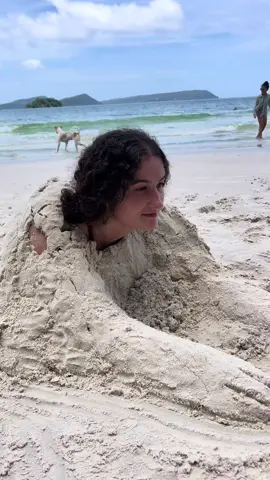 sphinx mode activated - this is so much harder to do than it looks btw