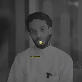 Streak ahan ugu dir asxabtada😍🧡#wacdi_iyo_waano #islamic_video #mooh4an #fouryoupage #fyp 