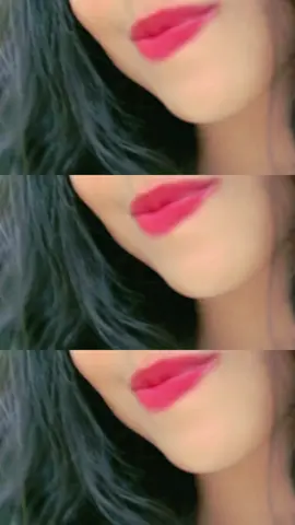 රෝසා...😩💋🥹 #Chutioshi  #gemcity  #fypシ゚  #💋 #fyyyyyyyyyyyyyyyyyyyyyyyyyyyyyyyyyy @AKALANKA_💥💨 