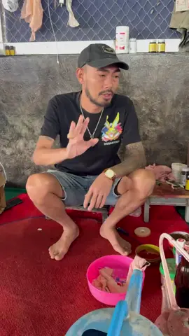 nghệ của việt nam đã có mặt ở nước bạn #quynhrau88 #gà_chọi_việt_nam #xuhuongtiktok #viralvideo 