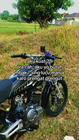 #foryourpage #galeryrxking #karanganyar24jam #rxking135cc #twostrokesoloraya 