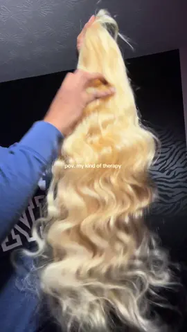 #CapCut #wigtransformations🥰 #fypシ゚viral 